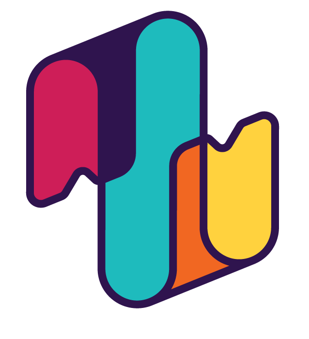 Nahj for Exhibitions & Events Management