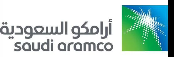Saudi Aramco